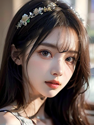 双离合变速箱与性能提升及服务区详解